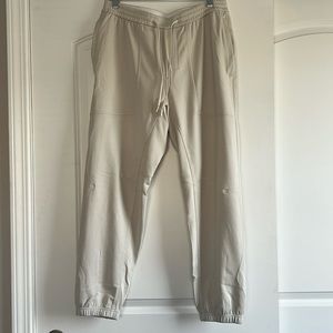 Lululemon Limited Edition Joggers